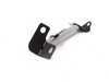 ES#127019 - 51617123515 - Diagonal Rod Support - Left  - Replace or upgrade to engine bay additional supports - Genuine MINI - MINI