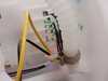ES#2575509 - 1K0919051AP - Fuel Pump - Includes sending unit - Continental - Volkswagen