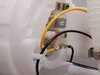 ES#2575509 - 1K0919051AP - Fuel Pump - Includes sending unit - Continental - Volkswagen