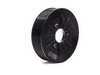 ES#1897676 - 32427582947 - Power Steering Pulley - Pulley only, pump not included - Genuine BMW - BMW