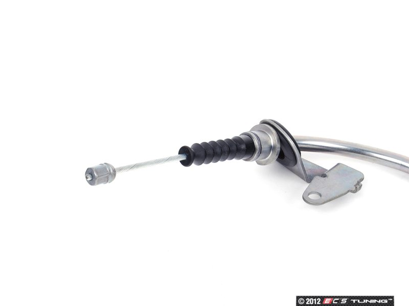 ECS News MINI Gen1 R50 R52 R53 Parking Brake Cables