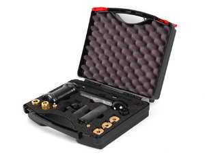 ES#2649707 - T10133B - Fuel Injector Puller/Installer Tool Set - (NO LONGER AVAILABLE) - ss - Genuine Volkswagen Audi - 