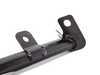 ES#127019 - 51617123515 - Diagonal Rod Support - Left  - Replace or upgrade to engine bay additional supports - Genuine MINI - MINI