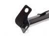 ES#127019 - 51617123515 - Diagonal Rod Support - Left  - Replace or upgrade to engine bay additional supports - Genuine MINI - MINI
