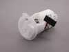 ES#2575509 - 1K0919051AP - Fuel Pump - Includes sending unit - Continental - Volkswagen