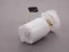 ES#2575509 - 1K0919051AP - Fuel Pump - Includes sending unit - Continental - Volkswagen