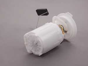 ES#2575509 - 1K0919051AP - Fuel Pump - Includes sending unit - Continental - Volkswagen