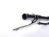 ES#19632 - 11157520742 - E53 crankcase vent Pipe - Return - A genuine replacement from BMW - Genuine BMW - BMW