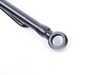 ES#19632 - 11157520742 - E53 crankcase vent Pipe - Return - A genuine replacement from BMW - Genuine BMW - BMW
