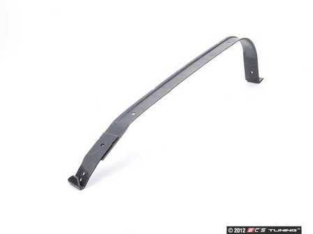 ES#35824 - 16111180452 - STRAP LFT INNER - Genuine BMW - BMW