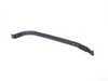 ES#35824 - 16111180452 - STRAP LFT INNER - Genuine BMW - BMW