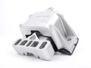 Transmission Mount - Left