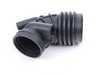 ES#34844 - 13711708800 - Air Intake Boot - Connects the airflow meter to the throttle housing - Genuine BMW - BMW