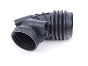 Air Intake Boot