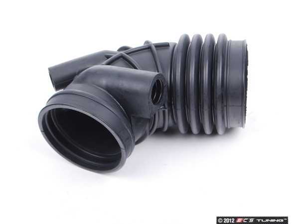 【ちー】 41E+wJMdS0L._AC_UF350,