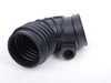 ES#34844 - 13711708800 - Air Intake Boot - Connects the airflow meter to the throttle housing - Genuine BMW - BMW