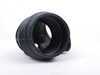 ES#34844 - 13711708800 - Air Intake Boot - Connects the airflow meter to the throttle housing - Genuine BMW - BMW