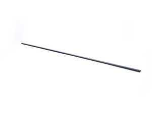 ES#91338 - 51228201473 - COVER LEFT - Genuine BMW - BMW