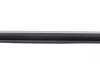 ES#91338 - 51228201473 - COVER LEFT - Genuine BMW - BMW