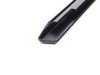 ES#91338 - 51228201473 - COVER LEFT - Genuine BMW - BMW