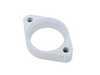 ES#39613 - 18111712070 - 7-FLANGE - Genuine BMW - BMW