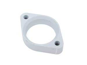 ES#39613 - 18111712070 - 7-FLANGE - Genuine BMW - BMW