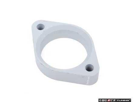 ES#39613 - 18111712070 - 7-FLANGE - Genuine BMW - BMW