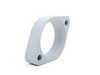 ES#39613 - 18111712070 - 7-FLANGE - Genuine BMW - BMW