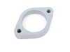 ES#39613 - 18111712070 - 7-FLANGE - Genuine BMW - BMW