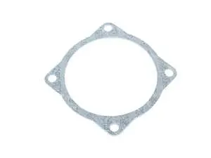 Throttle Body Gasket