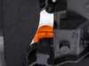 ES#2101434 - 63217285642 - Outer Tail Light - Right - White and Red design - Genuine BMW - BMW