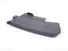 ES#1894910 - 5K0853950A - End Plate - Fits behind your passenger side bumper grille - Genuine Volkswagen Audi - Volkswagen