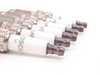 ES#2581944 - E9XOEIGKT - Ignition Service Kit - Everything you need to service your ignition system - Genuine BMW - BMW