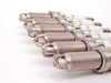 ES#2581944 - E9XOEIGKT - Ignition Service Kit - Everything you need to service your ignition system - Genuine BMW - BMW