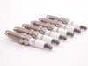 ES#2581944 - E9XOEIGKT - Ignition Service Kit - Everything you need to service your ignition system - Genuine BMW - BMW