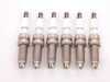 ES#2581944 - E9XOEIGKT - Ignition Service Kit - Everything you need to service your ignition system - Genuine BMW - BMW