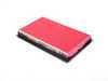 ES#1965195 - 13721491749 - Air Filter LX1269 - Keep the engine in your Cooper S breathing fresh air - Mahle - MINI