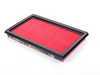 ES#1965195 - 13721491749 - Air Filter LX1269 - Keep the engine in your Cooper S breathing fresh air - Mahle - MINI