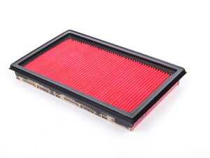 ES#1965195 - 13721491749 - Air Filter LX1269 - Keep the engine in your Cooper S breathing fresh air - Mahle - MINI