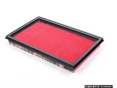ES#1965195 - 13721491749 - Air Filter LX1269 - Keep the engine in your Cooper S breathing fresh air - Mahle - MINI