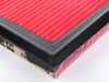 ES#1965195 - 13721491749 - Air Filter LX1269 - Keep the engine in your Cooper S breathing fresh air - Mahle - MINI