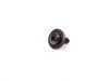 ES#86919 - 51168225615 - Fillister Head Screw - Used on interior trim - Genuine BMW - BMW