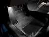 ES#2594186 - EOSLEDKT - Master LED Interior Lighting Kit - Transform your complete interior in minutes with new LED interior bulbs from Ziza - ZiZa - Volkswagen