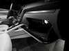 ES#2594186 - EOSLEDKT - Master LED Interior Lighting Kit - Transform your complete interior in minutes with new LED interior bulbs from Ziza - ZiZa - Volkswagen