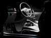 ES#2594186 - EOSLEDKT - Master LED Interior Lighting Kit - Transform your complete interior in minutes with new LED interior bulbs from Ziza - ZiZa - Volkswagen