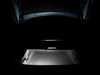 ES#2594185 - EOSTRUNKT - LED Trunk Lighting Kit - Illuminate the lighting in your trunk or hatch with new LED bulbs from Ziza - ZiZa - Volkswagen