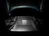 ES#2594185 - EOSTRUNKT - LED Trunk Lighting Kit - Illuminate the lighting in your trunk or hatch with new LED bulbs from Ziza - ZiZa - Volkswagen