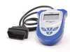 ES#9950 - VAGCHECKERPRO - ECS V-Checker Scanner - Pro - Check/clear codes, view data from measuring blocks, perform adaptations - ECS - 