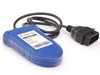 ES#9950 - VAGCHECKERPRO - ECS V-Checker Scanner - Pro - Check/clear codes, view data from measuring blocks, perform adaptations - ECS - 