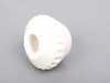 ES#2587089 - 8D0199379AQKT - Complete Engine Mount Kit - Includes all mounts and hardware to reduce driveline vibrations - Assembled By ECS - Audi